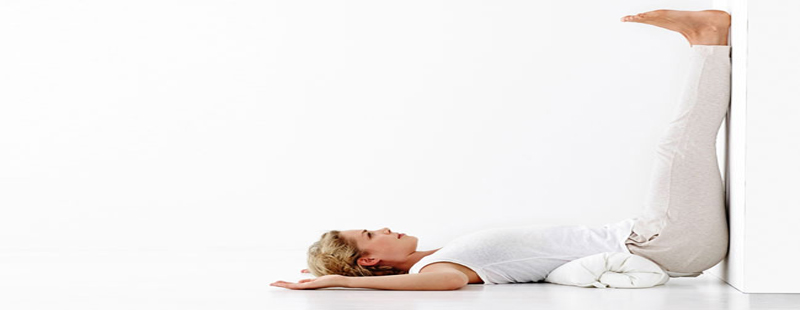 full asana