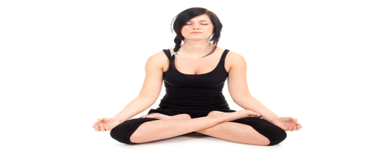 full asana
