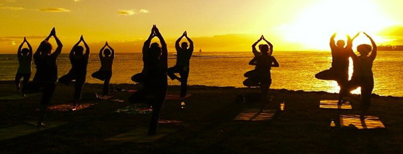 full asana